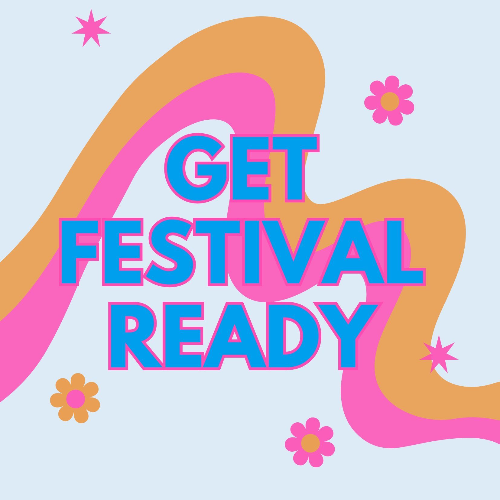 Festival Fabrics: Stand Out in Style This Season thumbnail